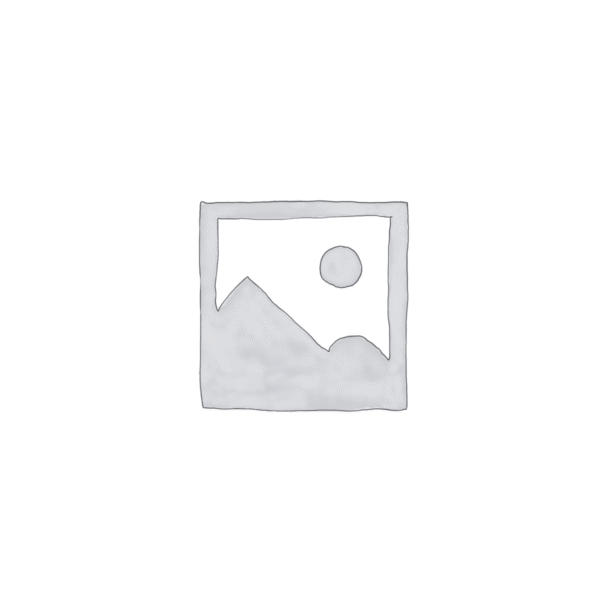 Aire Acondicionado SAMSUNG Pack 5,2 kW - Conducto Slim - Bomba Incluida